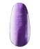 Гель-паутинка для ногтей Spider gel Kodi Professional Metallic Amethyst, 4 мл