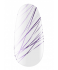 Гель-паутинка для ногтей Spider gel Kodi Professional Metallic Amethyst, 4 мл