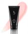 Професійна акрилово-гелева система Easy duo gel Medium Soft Art №05, 30 г
