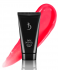 Професійна акрилово-гелева система Easy duo gel Medium Soft Art №11, 30 г