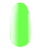 Профессиональная акрилово-гелевая система Easy duo gel Medium Soft (Art 14), 30 г