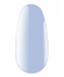 Профессиональная акрилово-гелевая система Easy duo gel Medium Soft Art №16, 30 г