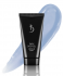 Профессиональная акрилово-гелевая система Easy duo gel Medium Soft Art №16, 30 г