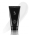 Професійна акрилово-гелева система Easy duo gel Medium Soft Art №03, 30 г