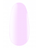 Професійна акрилово-гелева система Easy duo gel Medium Soft Art №23, 30 г
