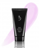 Професійна акрилово-гелева система Easy duo gel Medium Soft Art №23, 30 г