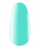 Профессиональная акрилово-гелевая система Easy duo gel Medium Soft Art №17, 30 г