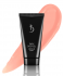 Професійна акрилово-гелева система Easy duo gel Medium Soft Art №08, 30 г