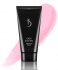 Професійна акрилово-гелева система Easy duo gel Medium Soft Art №07, 60 г