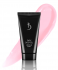 Професійна акрилово-гелева система Easy duo gel Medium Soft Art №06, 30 г