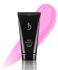 Професійна акрилово-гелева система Easy duo gel Medium Soft Art №18, 30 г