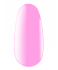 Професійна акрилово-гелева система Easy duo gel Medium Soft Art №18, 30 г