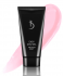 Професійна акрилово-гелева система Easy duo gel Medium Soft Art №06, 60 г