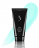 Професійна акрилово-гелева система Easy duo gel Medium Soft Art №20, 30 г