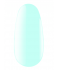 Професійна акрилово-гелева система Easy duo gel Medium Soft Art №20, 30 г