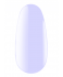 Професійна акрилово-гелева система Easy duo gel Medium Soft Art №22, 30 г