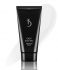 Професійна акрилово-гелева система Easy duo gel Medium Soft Art №03, 60 г