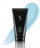 Професійна акрилово-гелева система Easy duo gel Medium Soft Art №21, 30 г