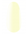 Професійна акрилово-гелева система Easy duo gel Medium Soft Art №19, 30 г
