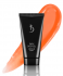 Професійна акрилово-гелева система Easy duo gel Medium Soft Art №12, 30 г
