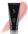 Професійна акрилово-гелева система Easy duo gel Medium Soft Art №10, 60 г