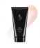 Профессиональная акрилово-гелевая система Easy Duo Gel Sparkle mood №06, 30 г