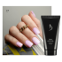 Профессиональная акрилово-гелевая система Easy Duo Gel Sparkle mood №17, 30 г