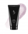 Профессиональная акрилово-гелевая система Easy Duo Gel Sparkle mood №17, 30 г