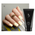 Профессиональная акрилово-гелевая система Easy Duo Gel Sparkle mood №16, 30 г