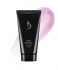 Профессиональная акрилово-гелевая система Easy Duo Gel «Sparkle mood» №15, 30 г