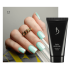 Профессиональная акрилово-гелевая система Easy Duo Gel Sparkle mood №13, 30 г