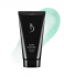 Профессиональная акрилово-гелевая система Easy Duo Gel Sparkle mood №13, 30 г