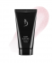 Профессиональная акрилово-гелевая система Easy Duo Gel Sparkle mood №12, 30 г