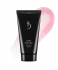 Профессиональная акрилово-гелевая система Easy Duo Gel Sparkle mood №11, 30 г