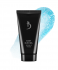 Профессиональная акрилово-гелевая система Easy Duo Gel Sparkle mood №10, 30 г