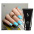 Профессиональная акрилово-гелевая система Easy Duo Gel Sparkle mood №10, 30 г