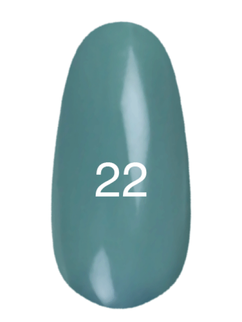 Термо дизайн № 22