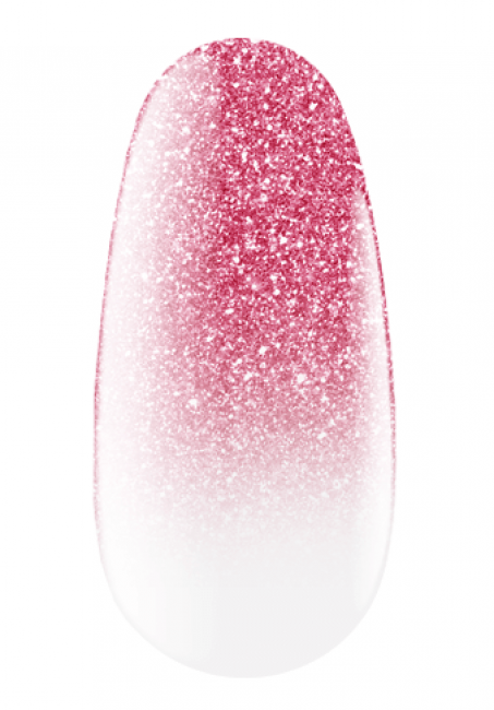 Экспресс-спрей для омбре Express Ombrе Spray, 04