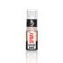 Експрес-спрей для омбре Express Ombrе Spray, 06