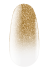Експрес-спрей для омбре Express Ombrе Spray, 06