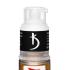 Експрес-спрей для омбре Express Ombrе Spray, 06