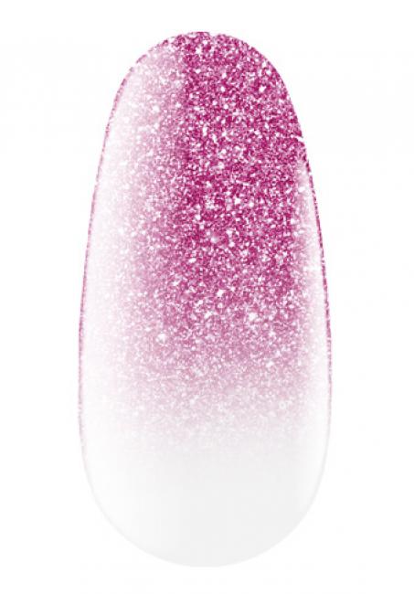 Экспресс-спрей для омбре Express Ombrе Spray, 07