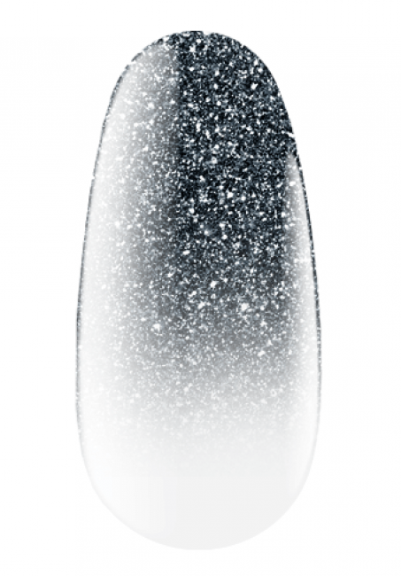 Экспресс-спрей для омбре Express Ombrе Spray, 08