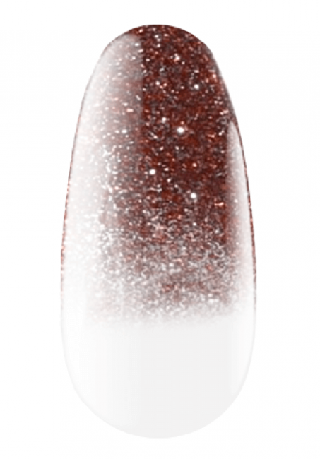 Экспресс-спрей для омбре Express Ombrе Spray, 09