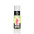 Экспресс-спрей для омбре Express Ombrе Spray, 13