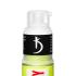 Экспресс-спрей для омбре Express Ombrе Spray, 13