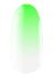 Экспресс-спрей для омбре Express Ombrе Spray, 14