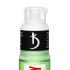 Экспресс-спрей для омбре Express Ombrе Spray, 14
