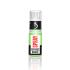 Экспресс-спрей для омбре Express Ombrе Spray, 14