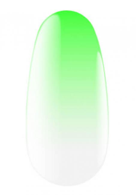 Экспресс-спрей для омбре Express Ombrе Spray, 14